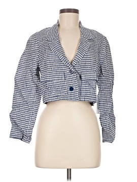 Reformation Blazer