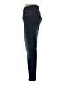 Fire Los Angeles Solid Blue Jeans Size 7 - photo 5