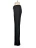 Classiques Entier Solid Black Dress Pants Size 2 - photo 5