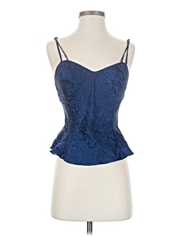 Victoria's Secret Sleeveless Top (view 1)