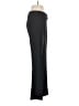 Classiques Entier Solid Black Dress Pants Size 2 - photo 4
