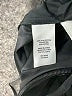 Evan Picone 100% Polyester Solid Black Cocktail Dress Size 2 (petite) - photo 8