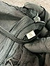Unbranded Black Cocktail Dress Size S - photo 7