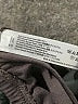 Flora Nikrooz Black Casual Pants Size S - photo 8