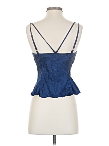 Victoria's Secret Sleeveless Top (view 2)