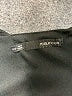Maurices Gray Cocktail Dress Size 13 - 14 - photo 7