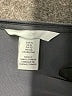 H&M Gray Active T-Shirt Size XL - photo 7
