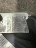 H&M Gray Active T-Shirt Size XL - photo 8