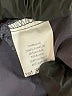 Maacie Black Gray Casual Pants Size S - photo 7