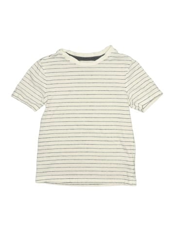 Tommy Bahama Short Sleeve T-Shirt (view 1)