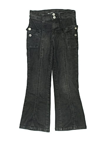 Wallflower Jeans (view 1)