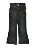 Wallflower Gray Jeans Size 6X (estimated) - photo 1