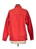 Fashion Red Jacket Size L - photo 2