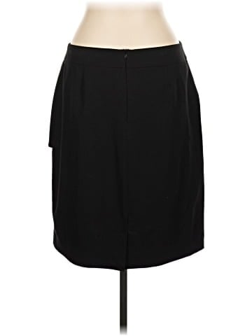 Larry Levine Formal Skirt (view 2)