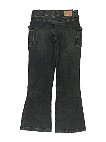 Wallflower Jeans (view 2)