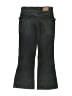 Wallflower Gray Jeans Size 6X (estimated) - photo 2