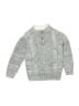 Little Lad 100% Acrylic Gray Pullover Sweater Size 2T - photo 1
