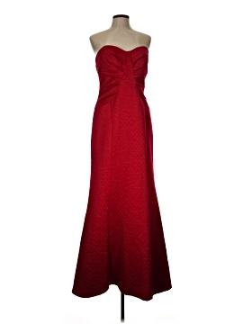 David Meister Cocktail Dress