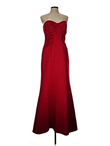 David Meister Cocktail Dress (view 1)
