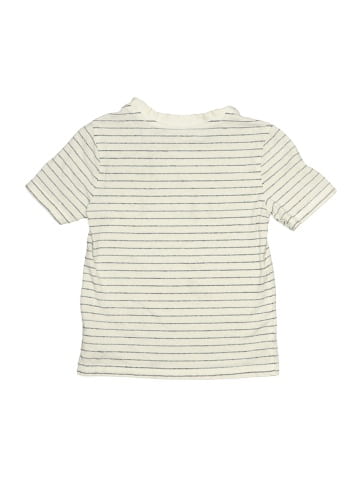 Tommy Bahama Short Sleeve T-Shirt (view 2)