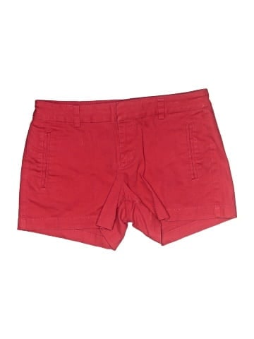 a.n.a. A New Approach Shorts (view 1)