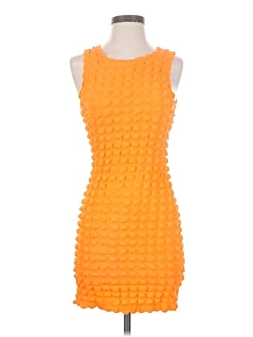 Daisy Cocktail Dress (view 1)