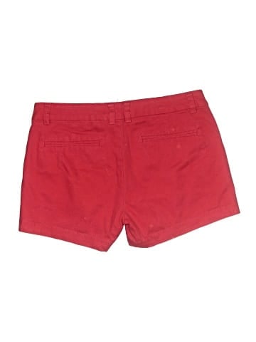 a.n.a. A New Approach Shorts (view 2)