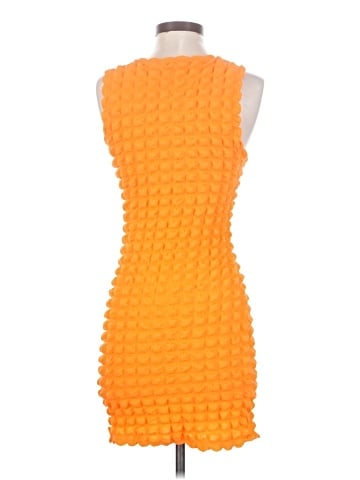Daisy Cocktail Dress (view 2)