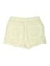 Zara Yellow Casual Skirt Size S - photo 2