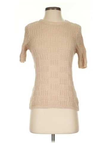 GIORGIO Pullover Sweater (view 1)