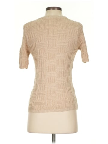 GIORGIO Pullover Sweater (view 2)
