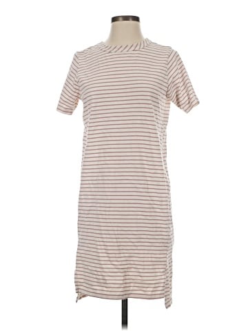 Buffalo by David Bitton Casual Dress (view 1)