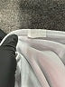 Missguided Ivory Bodysuit Size 0 (petite) - photo 4