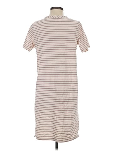 Buffalo by David Bitton Casual Dress (view 2)