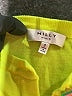 Milly Minis Green Cardigan Size 3 - photo 3