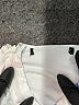 Unbranded Hearts White Casual Dress Size 4 - photo 6