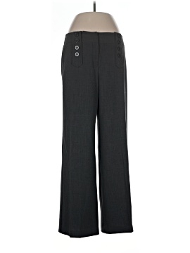 Larry Levine Dress Pants