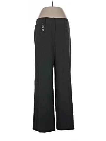 Larry Levine Dress Pants (view 1)