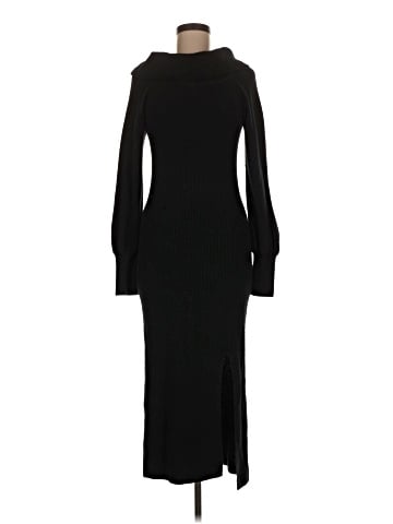 Abercrombie & Fitch Cocktail Dress (view 1)