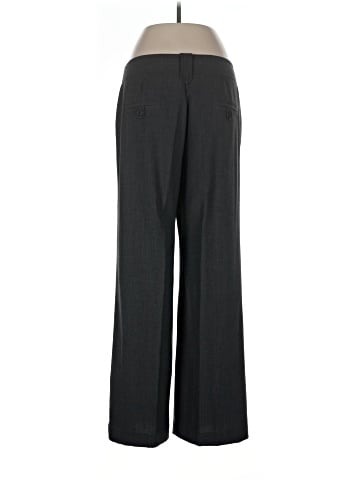 Larry Levine Dress Pants (view 2)