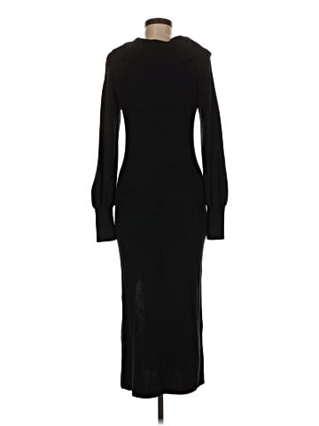 Abercrombie & Fitch Cocktail Dress (view 2)