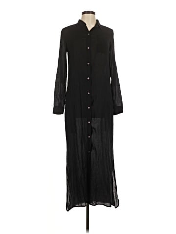 PureDKNY Casual Dress (view 1)