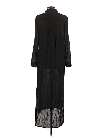 PureDKNY Casual Dress (view 2)