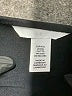 H&M Black Active T-Shirt Size XXL - photo 7