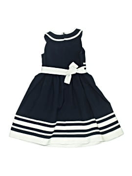 Bonnie Jean Dress