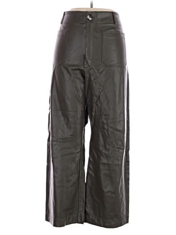 Maeve by Anthropologie Casual Pants (view 1)