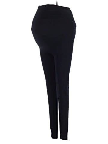 Blanqi Active Pants (view 1)