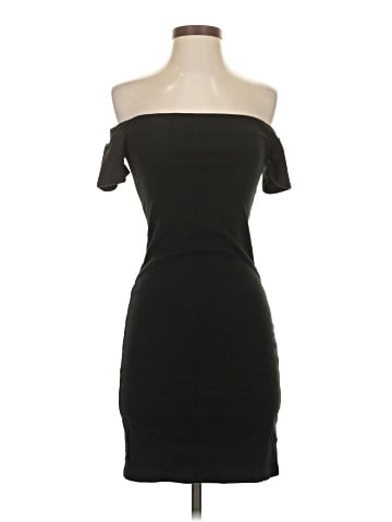 Old Navy Cocktail Dress (view 1)
