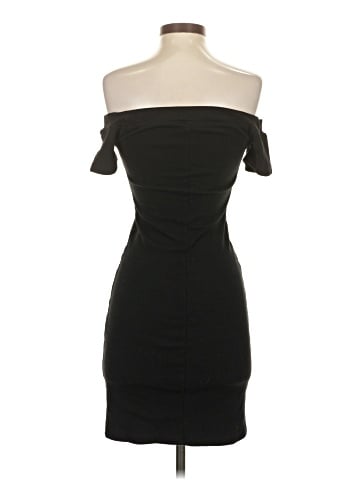 Old Navy Cocktail Dress (view 2)