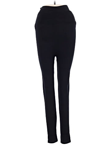 Blanqi Active Pants (view 2)